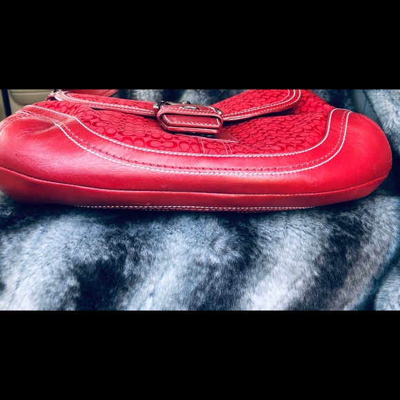 Coach Handbag NWOT’s - Picture 2 of 8